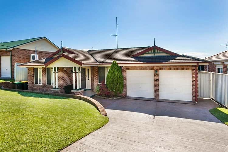 Second view of Homely house listing, 115 Pioneer Drive, Blackbutt NSW 2529