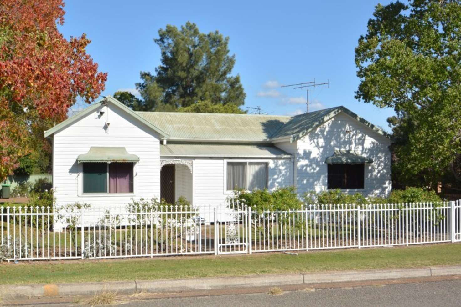 Main view of Homely house listing, 139 Melbourne Street, Aberdare NSW 2325