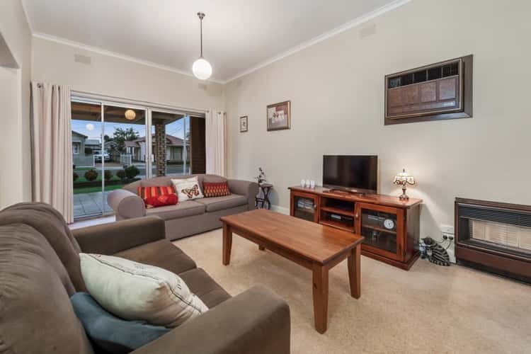 Fourth view of Homely house listing, 3 Cameron Street, Reservoir VIC 3073