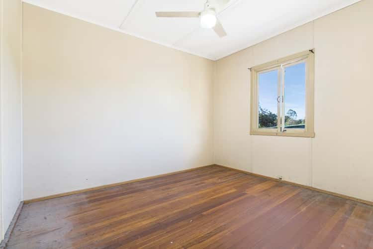 Sixth view of Homely house listing, 44 Marlene Street, Mount Gravatt East QLD 4122