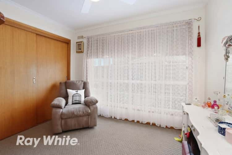 Seventh view of Homely house listing, 5 Allister Court, Lara VIC 3212