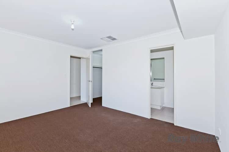 Second view of Homely house listing, 1/62 Beckenham Street, Beckenham WA 6107