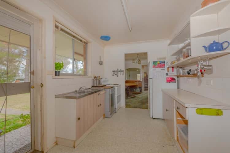 Sixth view of Homely house listing, 659 Castledoyle Road, Armidale NSW 2350