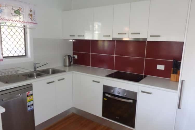 Second view of Homely house listing, 72 Long Street, Camp Hill QLD 4152