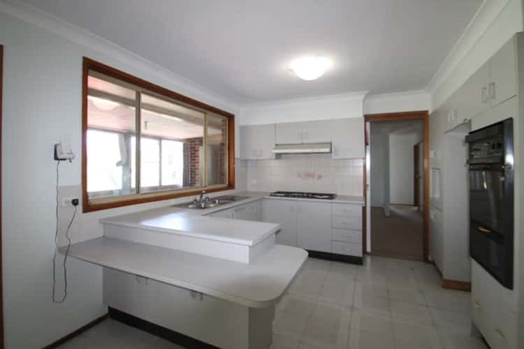 Second view of Homely house listing, 56 Stevens Street, Ermington NSW 2115