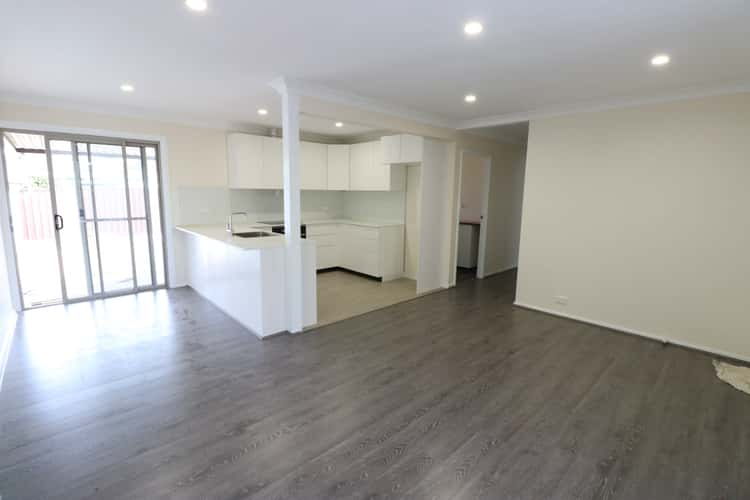 Second view of Homely house listing, 51 Cambridge Street, Canley Heights NSW 2166