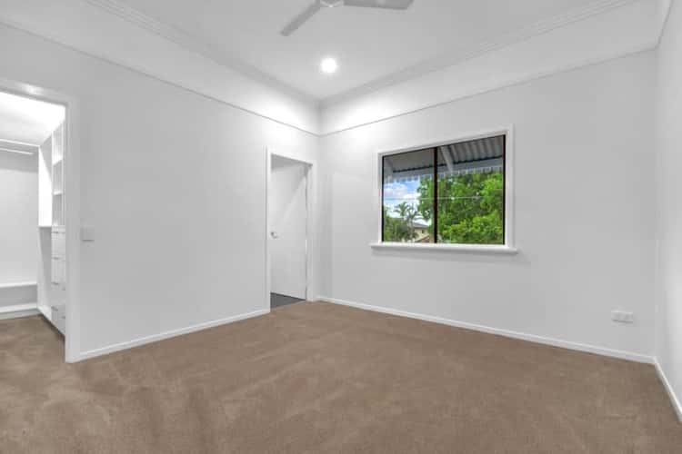 Fourth view of Homely house listing, 10 Hopetoun Street, Ascot QLD 4007