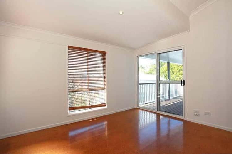 Third view of Homely house listing, 23b Duke Street, Annerley QLD 4103