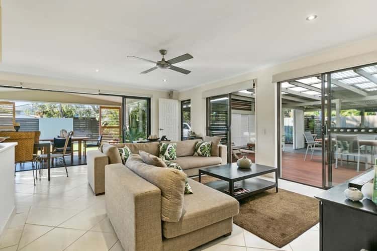 Fifth view of Homely house listing, 7 Koel Street, Noosaville QLD 4566