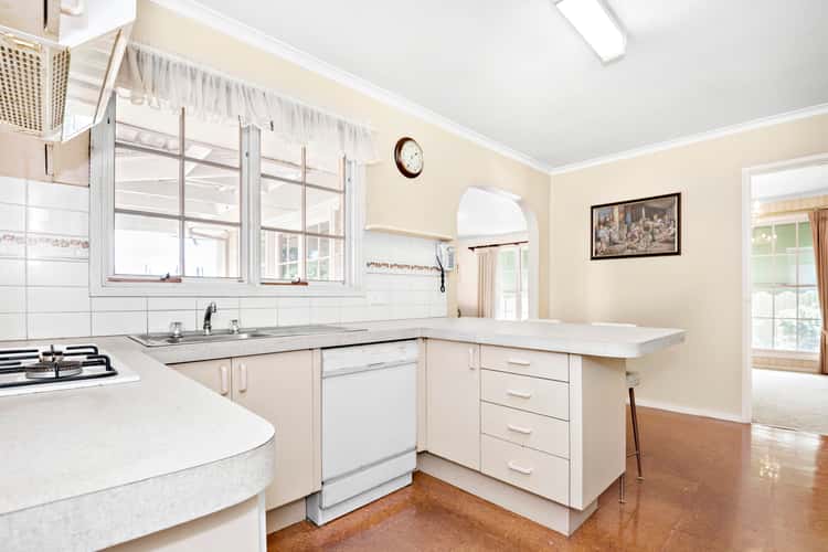 Fifth view of Homely house listing, 13 Norwood Street, Oakleigh South VIC 3167