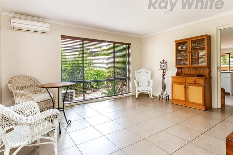 Third view of Homely house listing, 10 Fenton Avenue, Rosebud VIC 3939