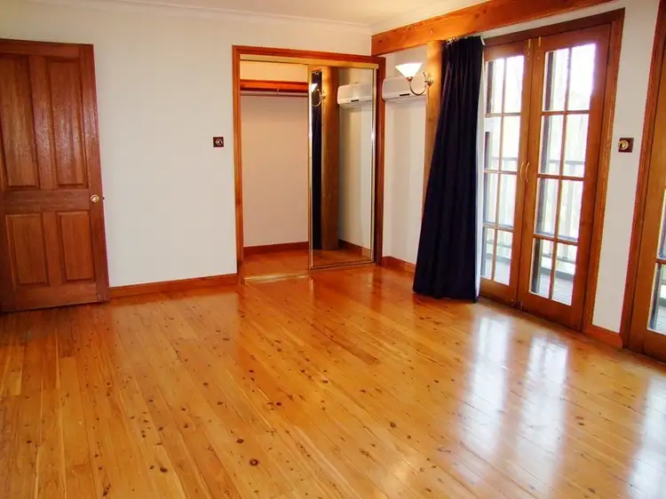 Fifth view of Homely house listing, 39 Wilmot Place, Singleton NSW 2330