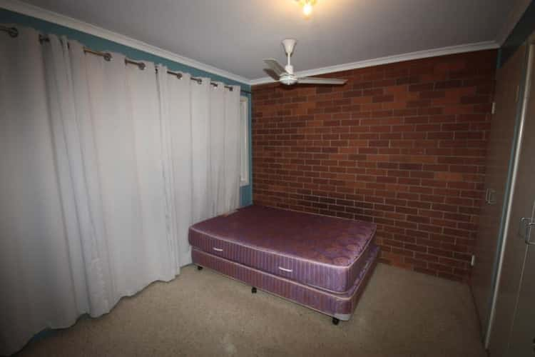 Third view of Homely unit listing, 2/84 Kroombit Street, Biloela QLD 4715