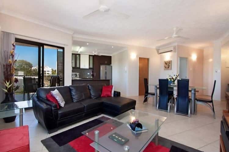 Main view of Homely unit listing, 16/24 Harvey Street, Darwin City NT 800