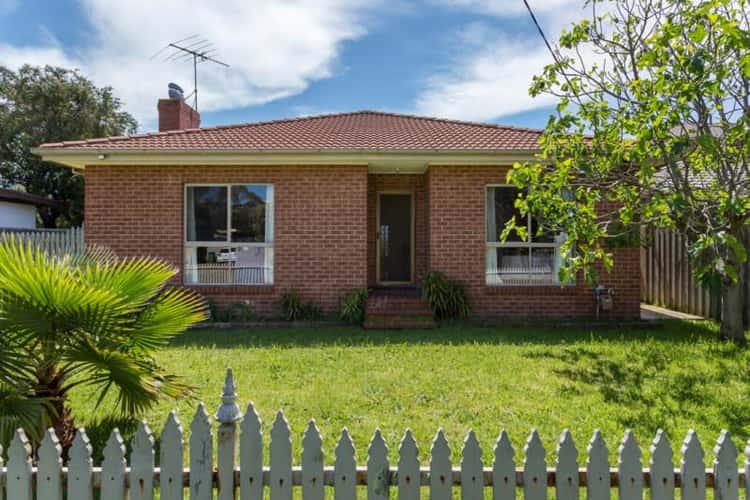 Second view of Homely house listing, 32 Acheron Avenue, Tootgarook VIC 3941