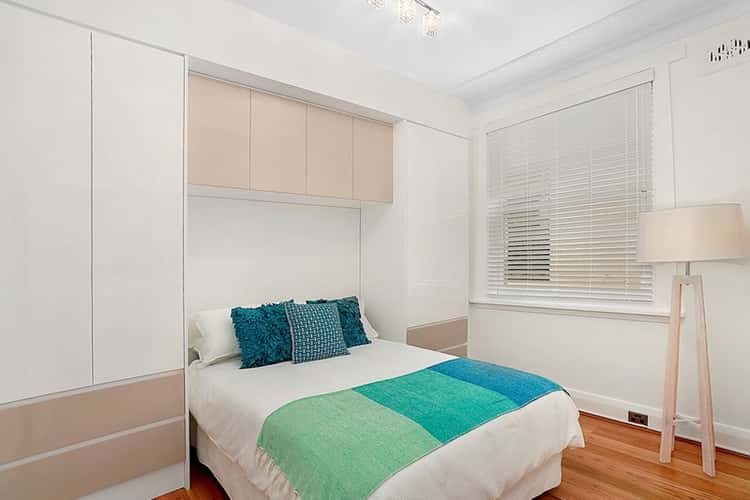Fourth view of Homely apartment listing, 13/42 Bayswater Road, Rushcutters Bay NSW 2011