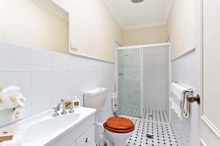 Seventh view of Homely unit listing, 1/259 Johnston Street, Annandale NSW 2038