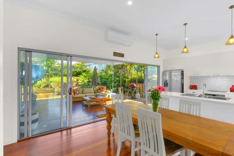 Seventh view of Homely house listing, 16 Lind Street, Newmarket QLD 4051
