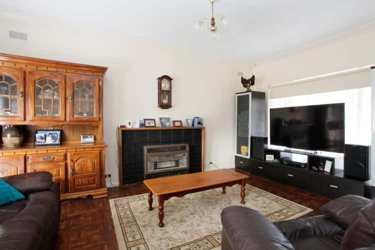 Third view of Homely house listing, 17 Collingbourne Drive, Elizabeth Vale SA 5112