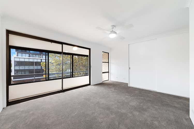 Third view of Homely apartment listing, 4/255 Military Road, Cremorne NSW 2090