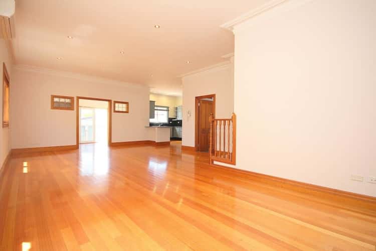 Fourth view of Homely house listing, 7 Grevillea Road, Chester Hill NSW 2162