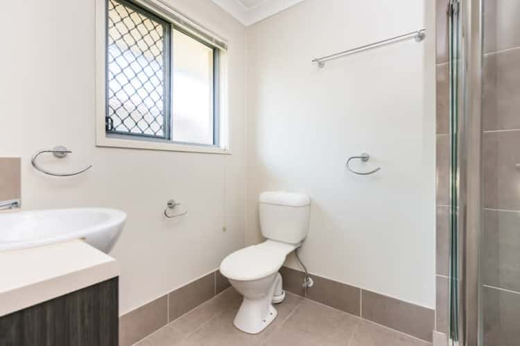Fifth view of Homely house listing, 28 Vista Circuit, Bahrs Scrub QLD 4207