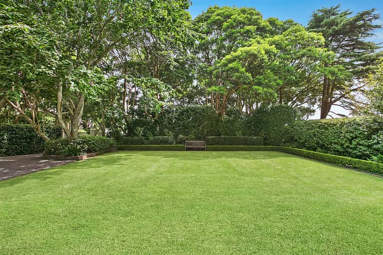 Seventh view of Homely house listing, 23 Kambala Road, Bellevue Hill NSW 2023