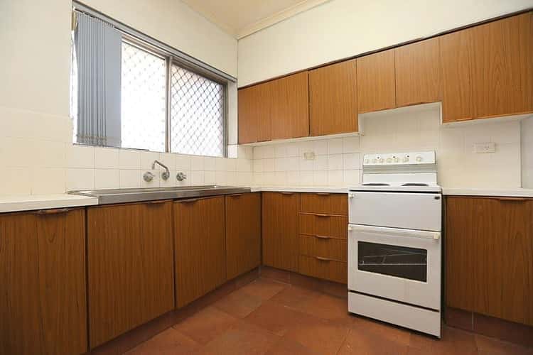 Second view of Homely unit listing, 18/85-87 Chapel Road South, Bankstown NSW 2200