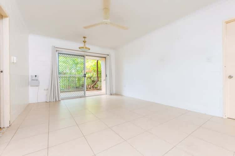 Fourth view of Homely unit listing, 11/150 Dickward Drive, Coconut Grove NT 810