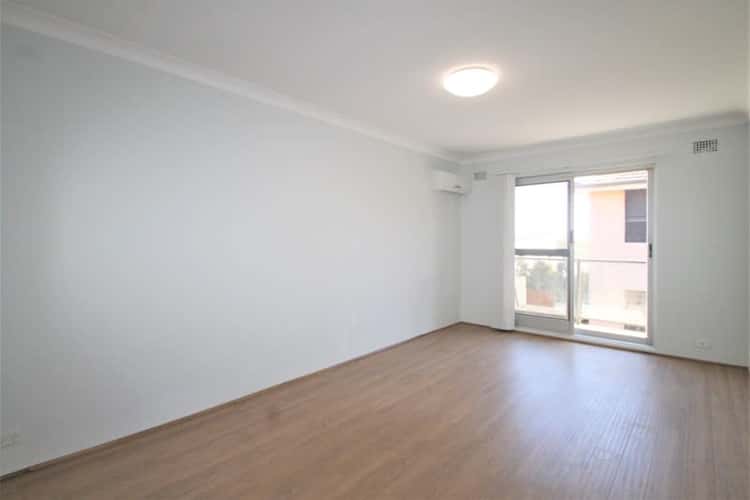 Third view of Homely apartment listing, 9/15 Linsley Street, Gladesville NSW 2111