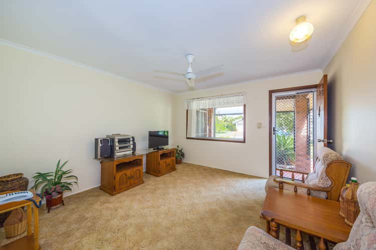 Fourth view of Homely house listing, 17 Pelican Street, Bellara QLD 4507