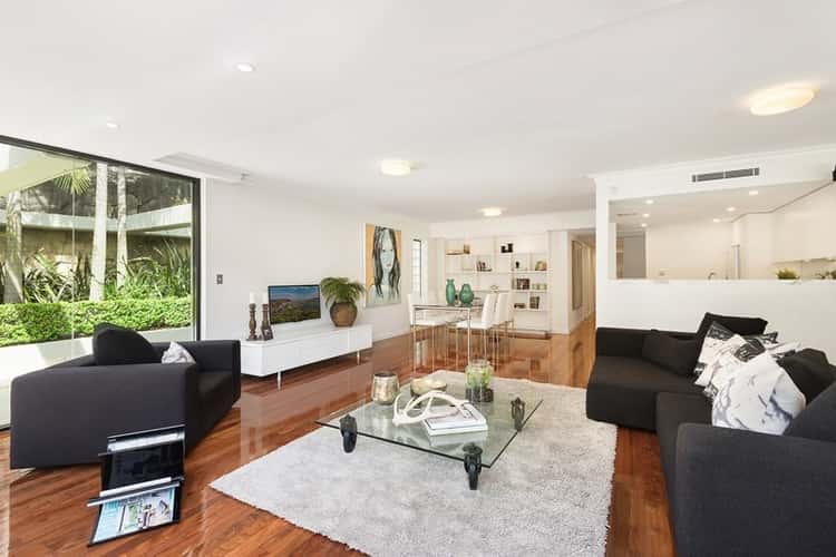 Third view of Homely apartment listing, 101/1-3 Banksia Road, Bellevue Hill NSW 2023