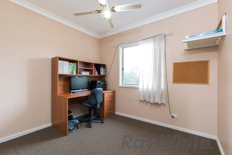 Fifth view of Homely house listing, 1a Lake Street, Windale NSW 2306