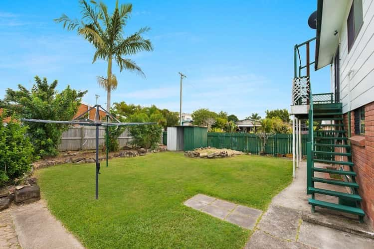 Seventh view of Homely house listing, 2 Barwon Street, Currimundi QLD 4551