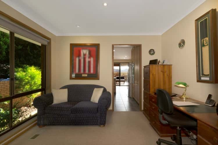 Fourth view of Homely townhouse listing, 4/192 -194 Nepean Highway, Aspendale VIC 3195