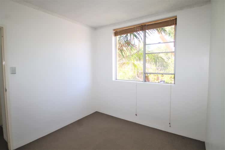 Fifth view of Homely apartment listing, 8/23 Meriton Street, Gladesville NSW 2111