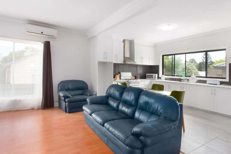 Fourth view of Homely unit listing, 1/7 Pioneer Street, Warragul VIC 3820
