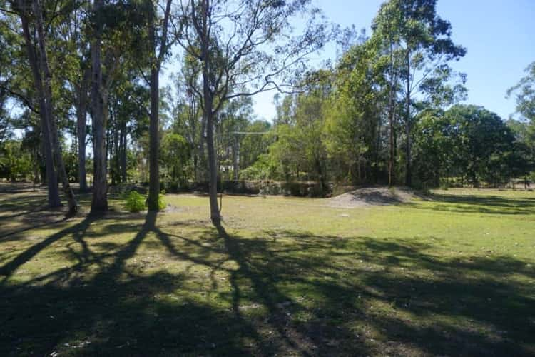 Fifth view of Homely house listing, 51-57 Sunbury Street, Buccan QLD 4207