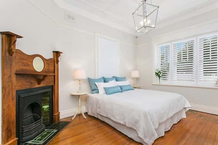 Fifth view of Homely house listing, 17 Boyle Street, Balgowlah NSW 2093