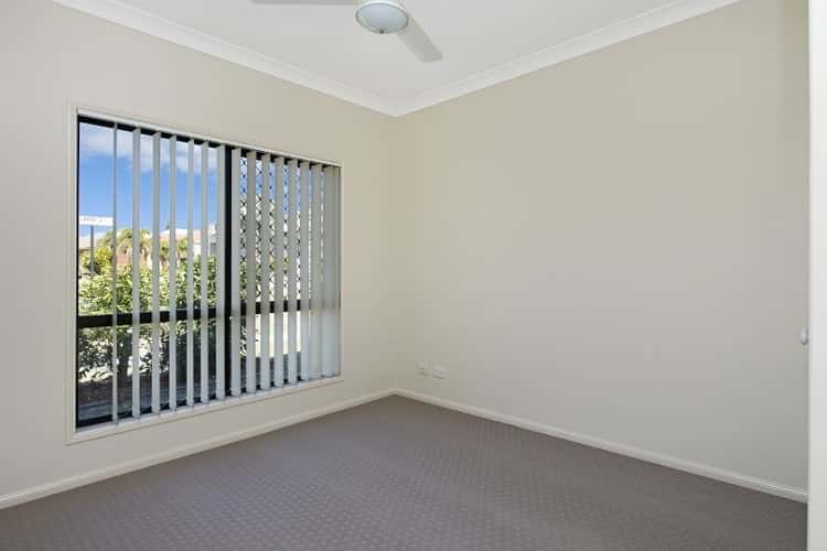 Third view of Homely house listing, 17 Wallaroo Circuit, North Lakes QLD 4509
