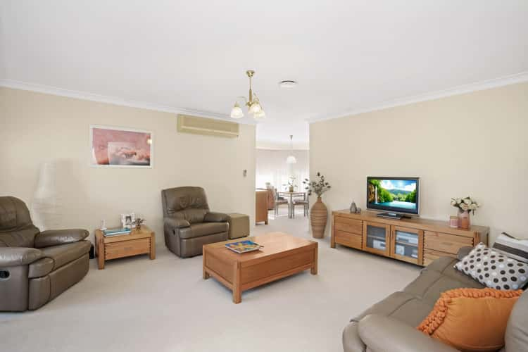 Second view of Homely house listing, 43 Church Street, East Branxton NSW 2335