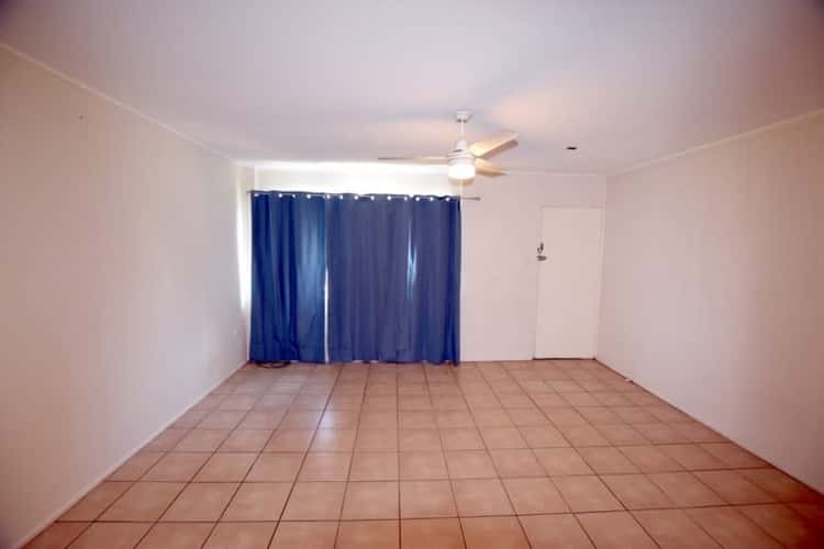 Second view of Homely unit listing, 1/10 Clark Street, Clinton QLD 4680