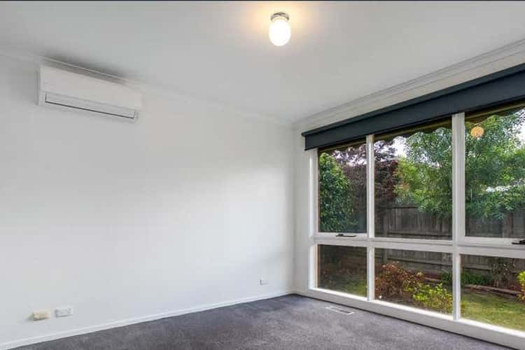 Fifth view of Homely unit listing, 4/18 Jackson Street, Croydon VIC 3136