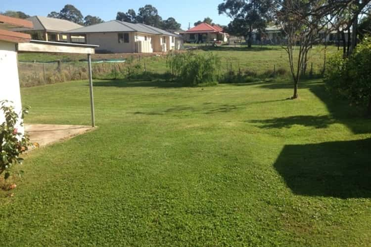 Third view of Homely house listing, 40 Edden Street, Bellbird NSW 2325