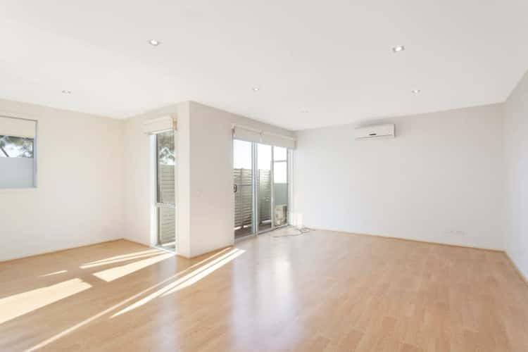 Main view of Homely apartment listing, 15/15 Truganini Road, Carnegie VIC 3163