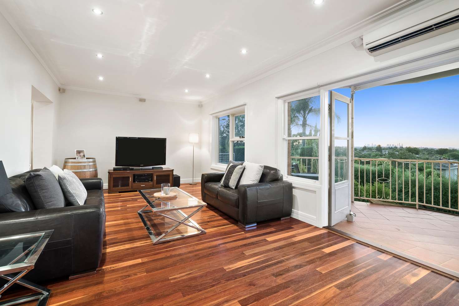 Main view of Homely house listing, 62 Longview Road, Balwyn North VIC 3104