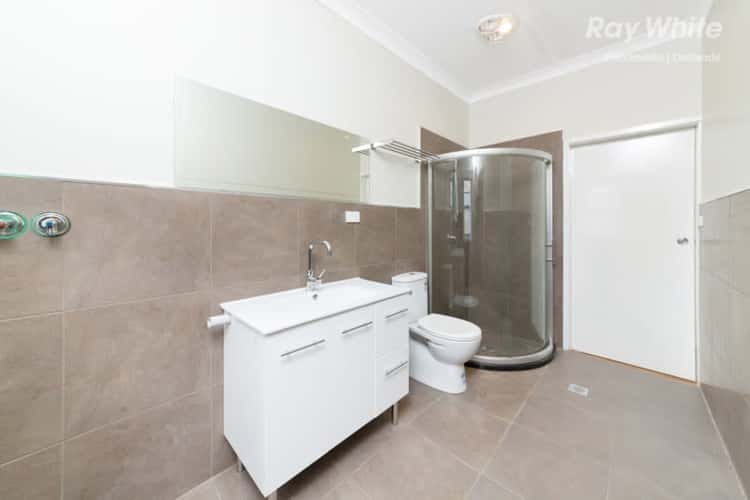 Second view of Homely house listing, 9 Webb Street, North Parramatta NSW 2151