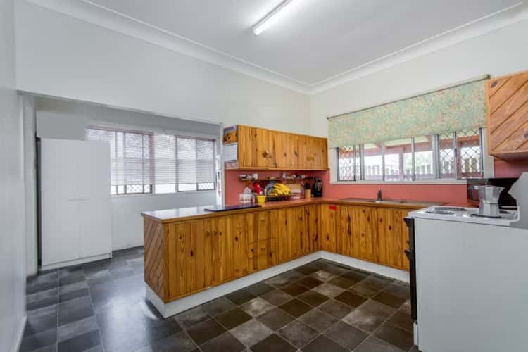 Second view of Homely house listing, 26 Kelly Road, Virginia QLD 4014