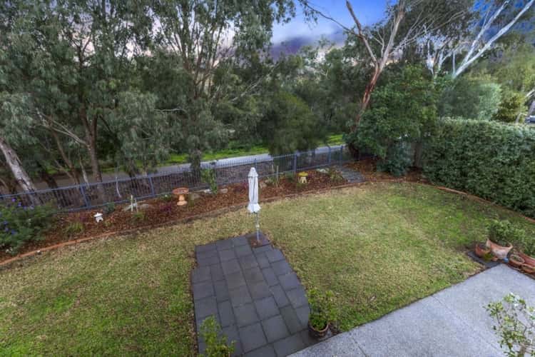 Third view of Homely house listing, 11 Dequin Court, Werribee VIC 3030