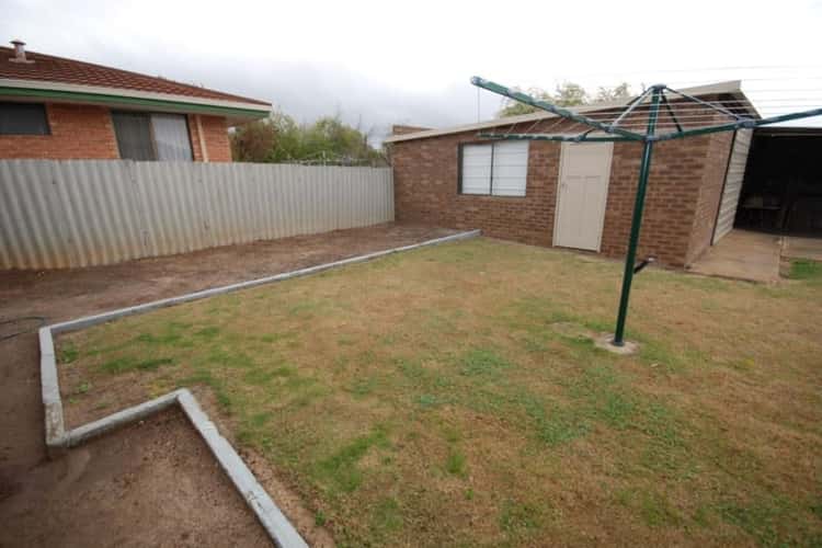 Fourth view of Homely house listing, 2 Argus Street, Narrogin WA 6312